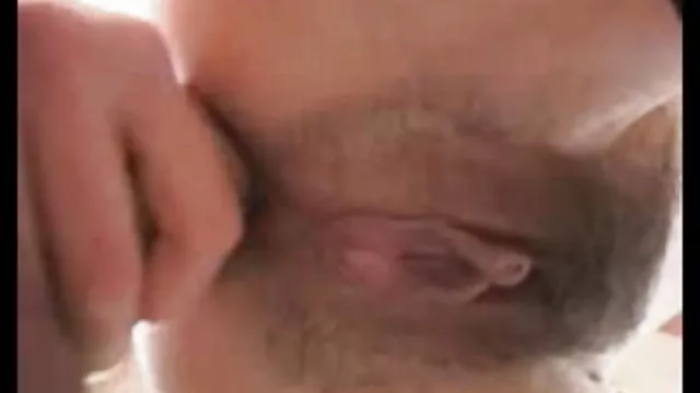 En iyi porno hiçbir kayıt En iyi arkadaşım Sahne 1 bedeva porni indir