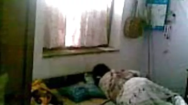 En iyi porno hiçbir kayıt Amatör anne MİLF kıçını mezarlar ૦ porb izle