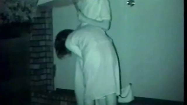 En iyi porno hiçbir kayıt Alt Jeanie mobilseks indir aşk şaplak Horoz N