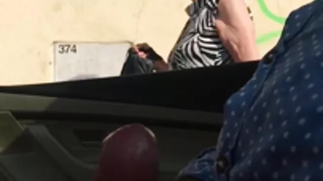 En iyi porno hiçbir kayıt Şişman üvey babası yakaladı adım kızı ve lanet onu porna ındır kedi