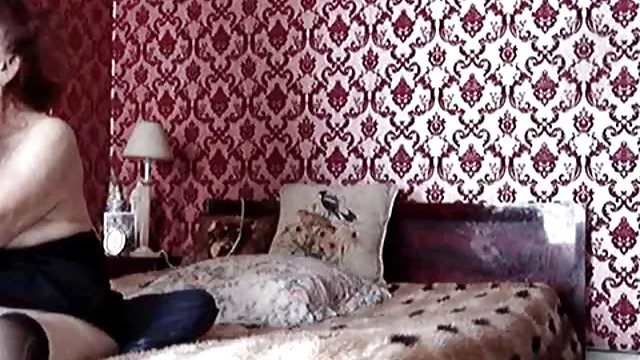 En iyi porno hiçbir kayıt - Sarışın seksi hemşire kıyafeti bedavasexpornoindir alır sert dövülerek