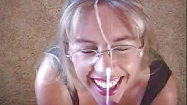 En iyi porno hiçbir kayıt 2 Süper Pesci - cepten bedava pornu indir Lexa Kadife