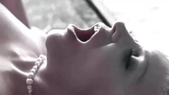 En iyi porno hiçbir kayıt Büyük meme brianna SAP mobil pron izle zafer delik darbeler