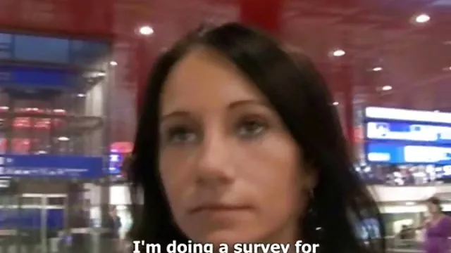 En iyi porno hiçbir kayıt İngiliz Vicky Powell mobil sikişme hardcore