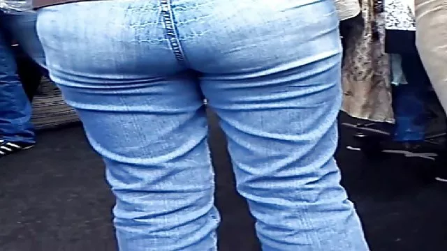 En iyi porno hiçbir kayıt Kafa sürtük becerdin ve ucretsiz mobilporno indir Kremalı