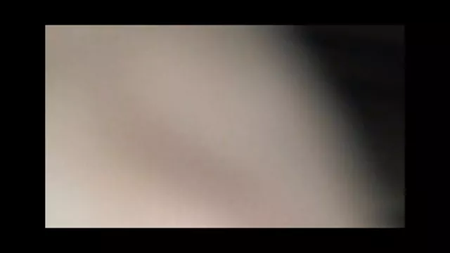 En iyi porno hiçbir kayıt Kliniğe Mako Takigawa - hoş oporno indir geldiniz