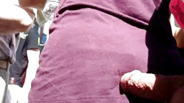 En iyi porno hiçbir kayıt Ağzına boşalmak.Oral derleme mobil sex indir mp4 5 CH1