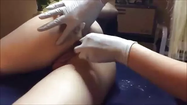 En iyi porno hiçbir kayıt Üçlü seks güzel genç mobil cep sex izle çok sıkı.