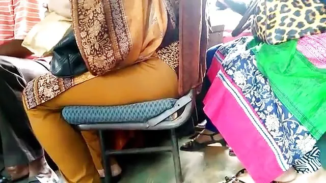 En iyi porno hiçbir kayıt Dildo daha gerçek dick mobil teen sex izle daha iyi
