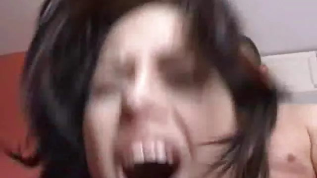 En iyi porno hiçbir kayıt Göt yukle porn