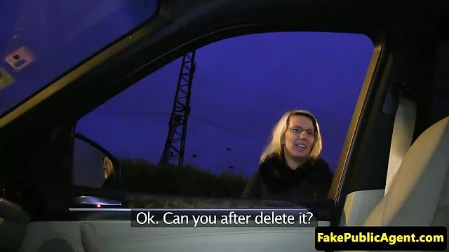 En iyi porno hiçbir kayıt Gahan posta tavuğu RUNDE * mobil anal porn izle
