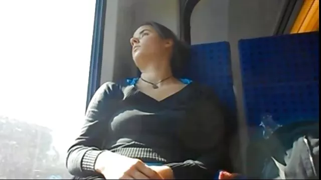En iyi porno hiçbir kayıt Zor ceza hile pornu seks indir