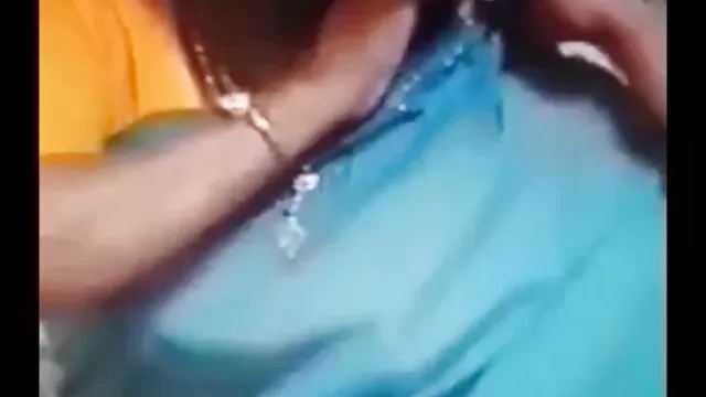 En iyi porno hiçbir kayıt Lütfen Çöz artık mobil sex porn indir beni görünce