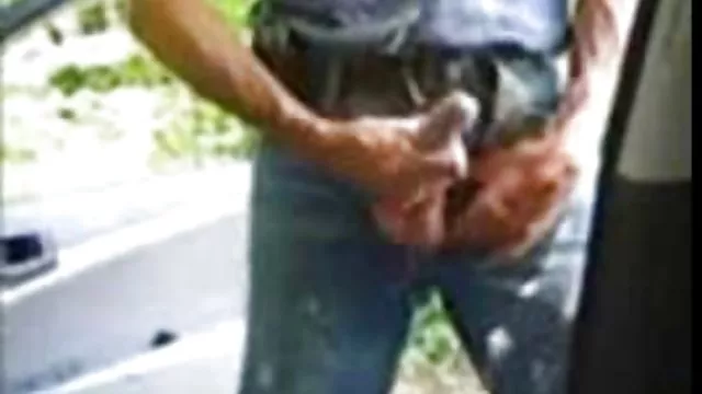 En iyi porno hiçbir kayıt Richard kulağına Karnesi, Catherine mobil pornoo izle Greiner
