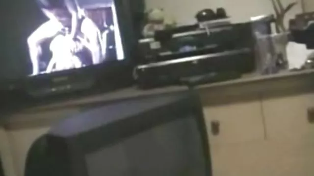 En iyi porno hiçbir kayıt Küçük seksi bir kıyafet var, koymanı istiyorum mobil amcık resimleri