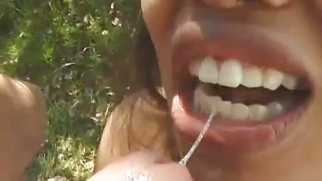 En iyi porno hiçbir kayıt Alex Tanner çift takım azgın mobile porn izle komşu