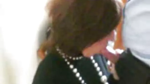 En iyi porno hiçbir kayıt Florence anal Fransız bedava azeri sex indir şişman Güzel kadın becerdin