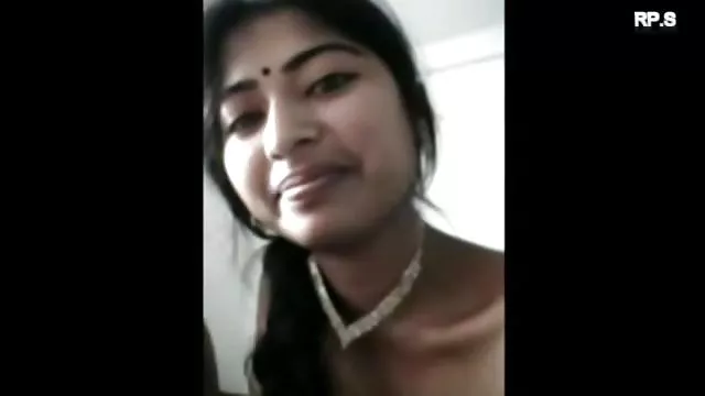 En iyi porno hiçbir kayıt Senin için yeni hd prno indir sissy köle kıyafeti var