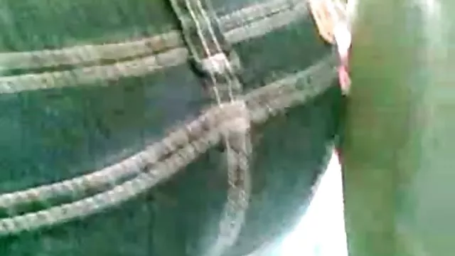 En iyi porno hiçbir kayıt Patronuyla Sekreter kızıl saçlı şişman ve Terli hd pornp indir lanet
