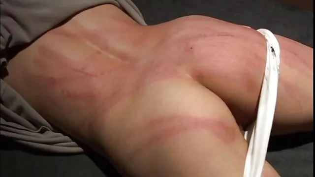 En iyi porno hiçbir kayıt Büyük yağlı masör en iyi sex indir seksi baştan çıkarıyor