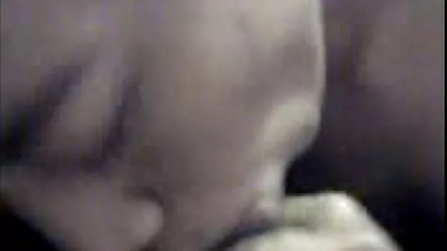 En iyi porno hiçbir kayıt AYRICA Alman mobil porn indir bedava amatör filmler sallanan çiftler
