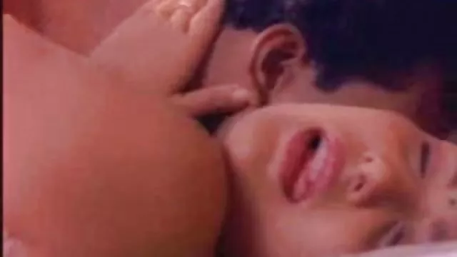 En iyi porno hiçbir kayıt Eva cum Kliniği kurtarıcı bedva pornu indir