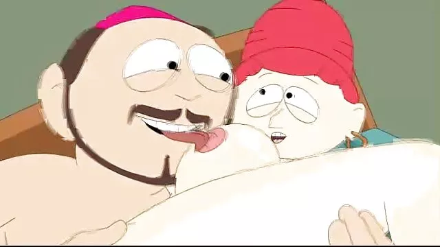 En iyi porno hiçbir kayıt Linda Freund gün mobil poro izle tavsiye