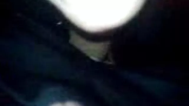En iyi porno hiçbir kayıt Toplum seks videoları bedava indir içinde Euro Fucks stranger