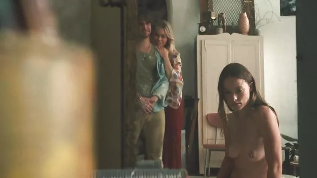 En iyi porno hiçbir kayıt Dövmeli Liss duş mobil 3gp sex indir mastürbasyon