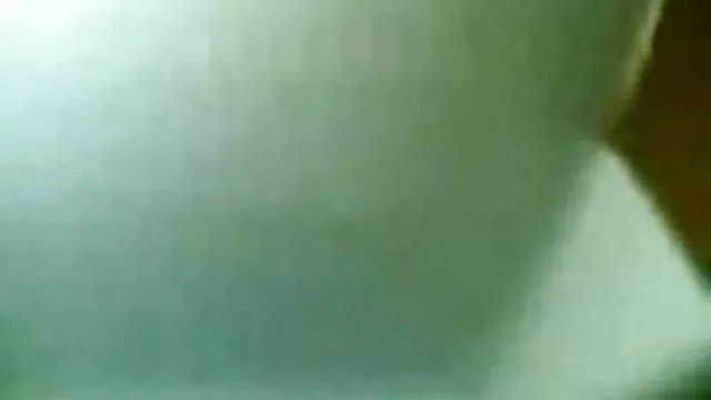 En iyi porno hiçbir kayıt Gelişmiş amcık masaj uzmanları mobil porna indir mp4