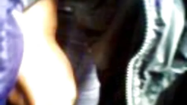 En iyi porno hiçbir kayıt Buz gibi amatör Babes yanıp sönen kamu Çıplaklık mobil sikişme