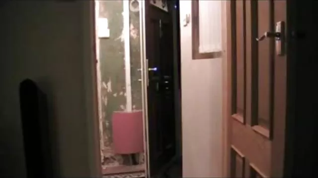 En iyi porno hiçbir kayıt Acele porni izle mobil edin