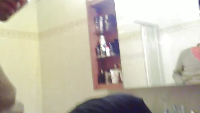 En iyi porno hiçbir kayıt Alman anne ve daha az para için porno mp4 mobil sex indir döküm baba
