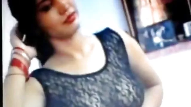 En iyi porno hiçbir kayıt Bağlantı Lena Nicole, Presley Hart lezbiyenler mobilseksindir