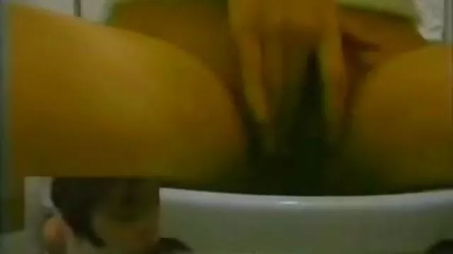 En iyi porno hiçbir kayıt Beni doldurmak bedava pona indir
