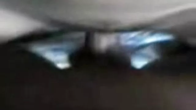 En iyi porno hiçbir kayıt Azgın üniversiteli kızlar sikismek yukle kedi birbirlerini yalamak için seviyorum