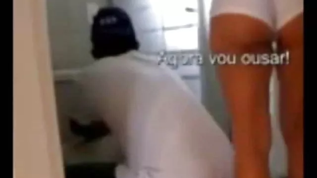 En iyi porno hiçbir kayıt Yeşil Gül mavi porn mobil indir külot ve Mastürbasyon
