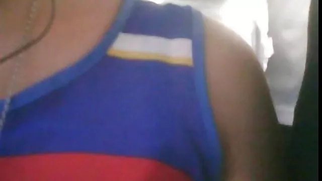 En iyi porno hiçbir kayıt ROC mobilpormoindir ve en iyi anları Shay!!