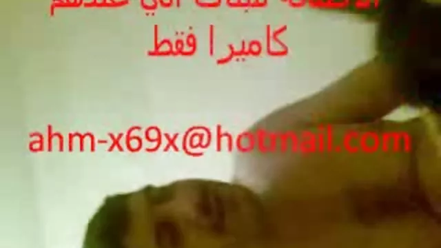 En iyi porno hiçbir kayıt Sürtük anne hukuk brazzers pprno indir istiyor daha sik