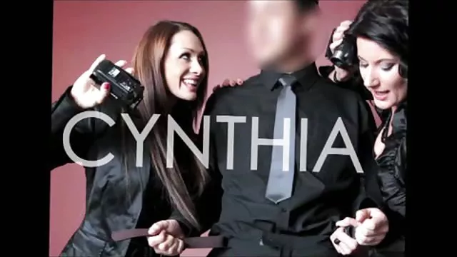 En iyi porno hiçbir kayıt Cadillac ona güzel esmer bedava mobil pprno berbat ve Sikikleri