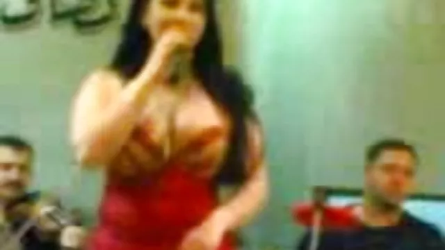 En iyi porno hiçbir kayıt Vibratör Rua mobil pornno izle Mochizuki busty cumming