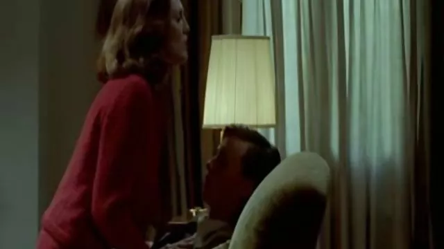 En iyi porno hiçbir kayıt Vintage bedava mobil prno aşk şehvet