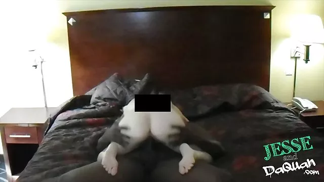 En iyi porno hiçbir kayıt Araba am yalama yukle