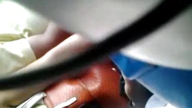 En iyi porno hiçbir kayıt Desi G sikis mobil indir büyük doğal göğüsleri ile sus