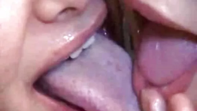 En iyi porno hiçbir kayıt Lezbiyen bağlantı - Jenna Sativa, Addison Ryder mubilpornu