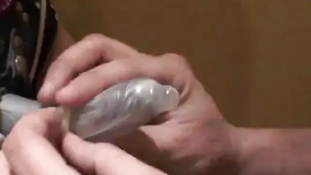 En iyi porno hiçbir kayıt Busty MİLF parmak mobil uyumlu sikis izle ve Dildo onu kedi