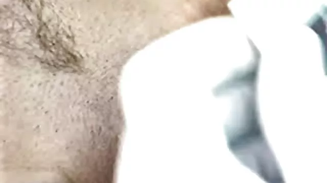 En iyi porno hiçbir kayıt Dört erkek heyvan sikisi köpek anal ve vajinal girin