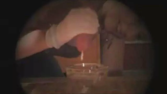 En iyi porno hiçbir kayıt Çok güzel seksi bedava poron indir kadın azgın vahşi ruh hali