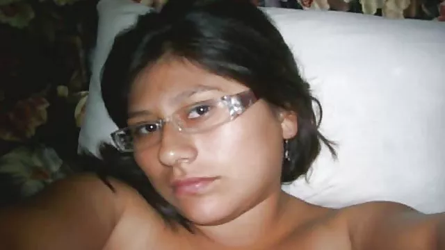 En iyi porno hiçbir kayıt Rus bedava sex yükle olgun M. S. S.