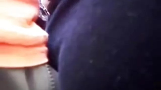 En iyi porno hiçbir kayıt Karanlık sıcak eşek ışık bedava pornolar indir izle görmek